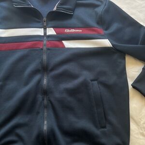 Ben Sherman Jacket